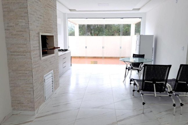 Imagem Apartamento com 2 Quartos à Venda, 90 m² em Balneário Perequê - Porto Belo Imagem Apartamento com 2 Quartos à Venda, 90 m² em Balneário Perequê - Porto Belo