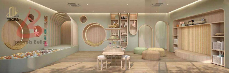 Imagem Apartamento com 2 Quartos à Venda, 80 m² em Moema - São Paulo Imagem Apartamento com 2 Quartos à Venda, 80 m² em Moema - São Paulo