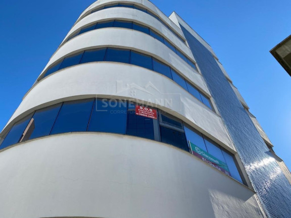 Imagem Imóvel à Venda, 600 m² em Centro - Florianópolis Imagem Imóvel à Venda, 600 m² em Centro - Florianópolis