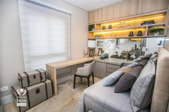 Imagem Apartamento com 2 Quartos à Venda, 67 m² em São Francisco - Curitiba Imagem Apartamento com 2 Quartos à Venda, 67 m² em São Francisco - Curitiba