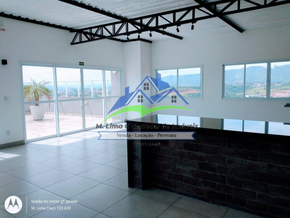 Imagem Apartamento com 2 Quartos à Venda, 77 m² em Jardim Das Cerejeiras - Atibaia Imagem Apartamento com 2 Quartos à Venda, 77 m² em Jardim Das Cerejeiras - Atibaia