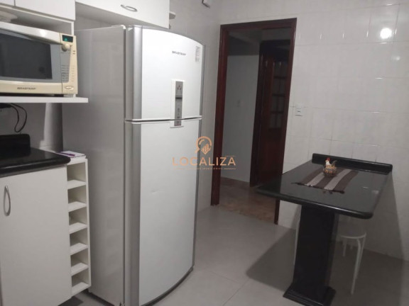 Imagem Casa com 4 Quartos à Venda, 180 m² em Urbanova - São José Dos Campos Imagem Casa com 4 Quartos à Venda, 180 m² em Urbanova - São José Dos Campos