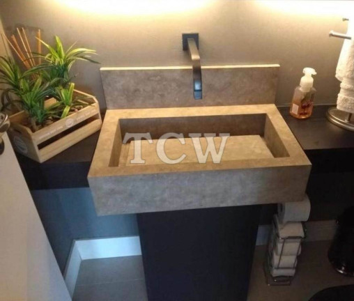 Imagem Apartamento com 3 Quartos à Venda, 128 m² em Saúde - São Paulo Imagem Apartamento com 3 Quartos à Venda, 128 m² em Saúde - São Paulo