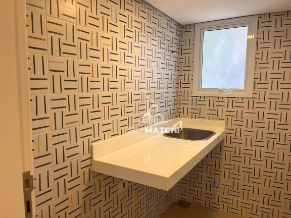 Apartamento com 2 Quartos à Venda, 200 m² em Nova Gardênia - Atibaia