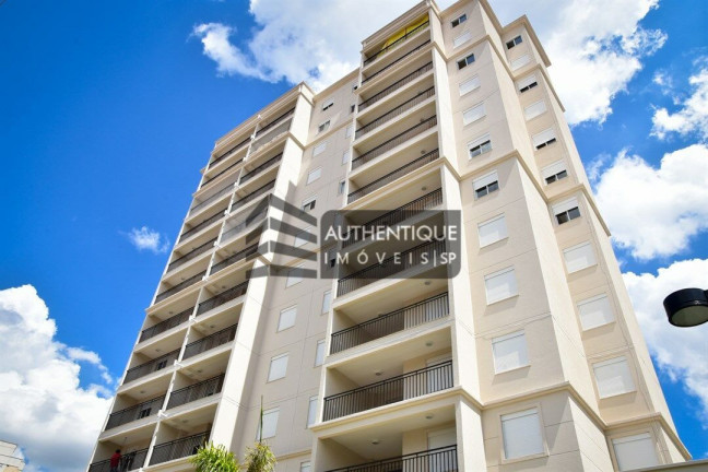 Imagem Apartamento com 3 Quartos à Venda, 73 m² em Taquaral - Campinas Imagem Apartamento com 3 Quartos à Venda, 73 m² em Taquaral - Campinas