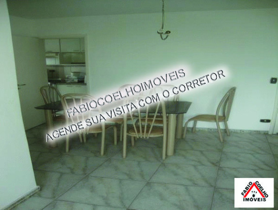 Imagem Apartamento à Venda, 82 m² em Bairro Inválido - Cidade Inexistente Imagem Apartamento à Venda, 82 m² em Bairro Inválido - Cidade Inexistente