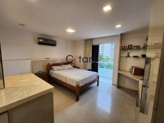 Imagem Apartamento com 3 Quartos à Venda, em Dionisio Torres - Fortaleza Imagem Apartamento com 3 Quartos à Venda, em Dionisio Torres - Fortaleza