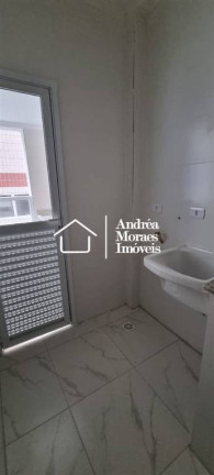 Imagem Apartamento com 2 Quartos à Venda, 67 m² em Vila Caicara - Praia Grande Imagem Apartamento com 2 Quartos à Venda, 67 m² em Vila Caicara - Praia Grande