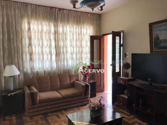 Imagem Casa com 7 Quartos à Venda, 4.000 m² em Centro - Matias Barbosa Imagem Casa com 7 Quartos à Venda, 4.000 m² em Centro - Matias Barbosa