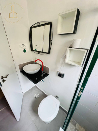 Imagem Casa com 4 Quartos à Venda, 132 m² em Jardim Residencial Villa Amato - Sorocaba