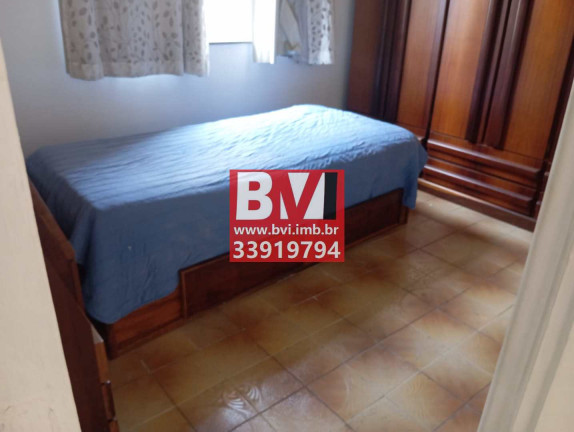 Imagem Apartamento com 3 Quartos à Venda ou Locação, 90 m² em Penha Circular - Rio De Janeiro Imagem Apartamento com 3 Quartos à Venda ou Locação, 90 m² em Penha Circular - Rio De Janeiro