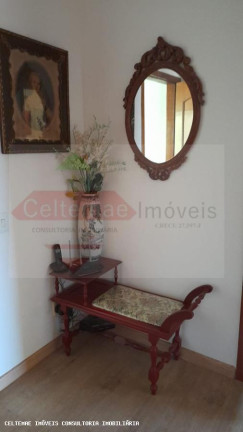 Imagem Casa com 4 Quartos à Venda, 360 m² em Chacaras Catagua - Taubaté Imagem Casa com 4 Quartos à Venda, 360 m² em Chacaras Catagua - Taubaté