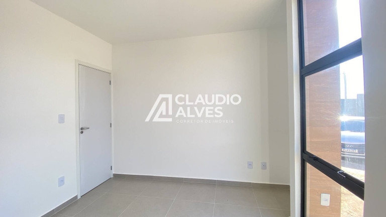 Imagem Casa de Condomínio com 3 Quartos à Venda, 59 m² em Registro - Feira De Santana