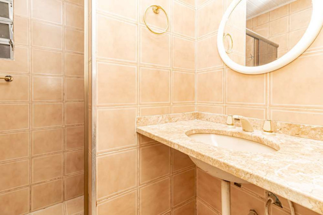 Imagem Apartamento com 1 Quarto à Venda, 45 m² em Cidade Baixa - Porto Alegre Imagem Apartamento com 1 Quarto à Venda, 45 m² em Cidade Baixa - Porto Alegre