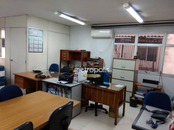 Imagem Sala Comercial à Venda, 42 m² em Jardim Paulista - São Paulo Imagem Sala Comercial à Venda, 42 m² em Jardim Paulista - São Paulo