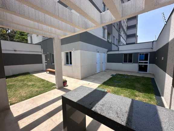 Imagem Cobertura com 2 Quartos à Venda, 63 m² em Vila Guedes - São Paulo