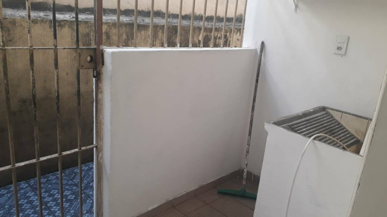 Imagem Apartamento com 2 Quartos à Venda, 74 m² em Jardim Nova Germania - São Paulo Imagem Apartamento com 2 Quartos à Venda, 74 m² em Jardim Nova Germania - São Paulo