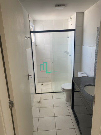 Imagem Apartamento com 2 Quartos à Venda, 58 m² em Vila Rezende - Franca Imagem Apartamento com 2 Quartos à Venda, 58 m² em Vila Rezende - Franca