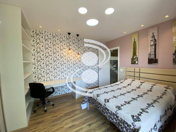 Imagem Casa com 4 Quartos à Venda, 545 m² em Barra Da Tijuca - Rio De Janeiro