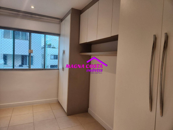Imagem Apartamento com 3 Quartos à Venda, 109 m² em Recreio Dos Bandeirantes - Rio De Janeiro