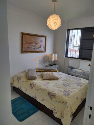 Imagem Apartamento com 2 Quartos à Venda, 49 m² em Brás - São Paulo Imagem Apartamento com 2 Quartos à Venda, 49 m² em Brás - São Paulo