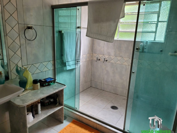 Imagem Casa com 4 Quartos à Venda, 430 m² em Recanto Amapola - Bragança Paulista Imagem Casa com 4 Quartos à Venda, 430 m² em Recanto Amapola - Bragança Paulista