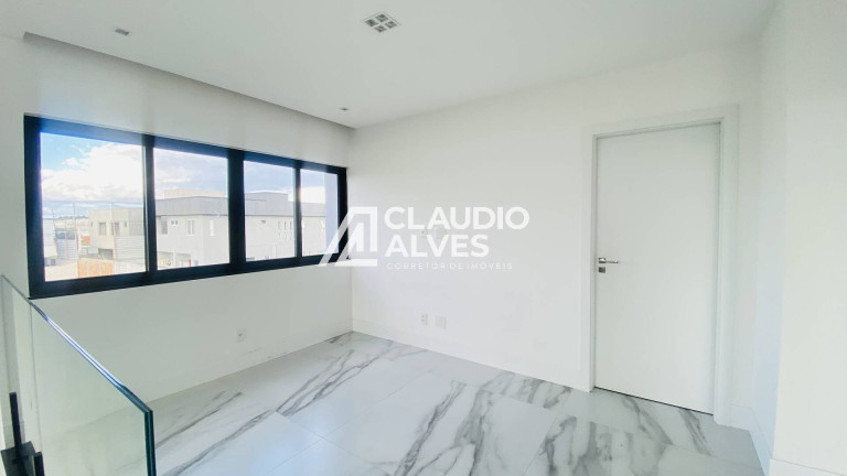 Imagem Casa de Condomínio com 4 Quartos à Venda, 278 m² em Papagaio - Feira De Santana Imagem Casa de Condomínio com 4 Quartos à Venda, 278 m² em Papagaio - Feira De Santana