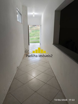 Imagem Sala Comercial à Venda, 500 m² em Brigadeiro Tobias - Sorocaba Imagem Sala Comercial à Venda, 500 m² em Brigadeiro Tobias - Sorocaba