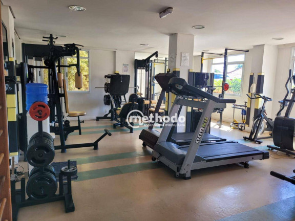 Imagem Apartamento com 2 Quartos à Venda, 67 m² em Vila Industrial - Campinas Imagem Apartamento com 2 Quartos à Venda, 67 m² em Vila Industrial - Campinas