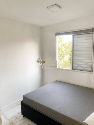 Imagem Apartamento com 3 Quartos à Venda, 111 m² em Paraisópolis - São Paulo Imagem Apartamento com 3 Quartos à Venda, 111 m² em Paraisópolis - São Paulo