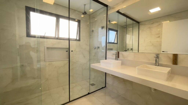 Imagem Casa com 3 Quartos à Venda, 310 m² em Alphaville 3 - Santana De Parnaíba Imagem Casa com 3 Quartos à Venda, 310 m² em Alphaville 3 - Santana De Parnaíba