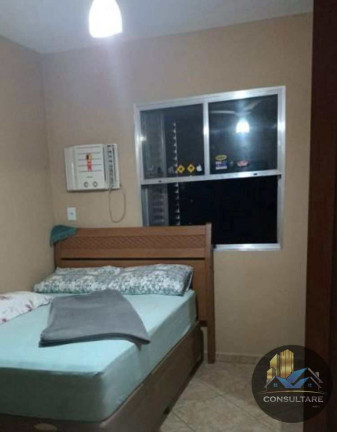 Imagem Apartamento com 2 Quartos à Venda, 67 m² em Vila Belmiro - Santos Imagem Apartamento com 2 Quartos à Venda, 67 m² em Vila Belmiro - Santos