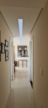 Imagem Apartamento com 3 Quartos à Venda, 63 m² em Vila Santa Clara - São Paulo Imagem Apartamento com 3 Quartos à Venda, 63 m² em Vila Santa Clara - São Paulo