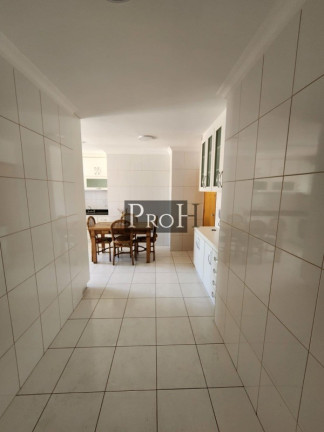 Imagem Apartamento com 3 Quartos à Venda, 97 m² em Santa Maria - São Caetano Do Sul Imagem Apartamento com 3 Quartos à Venda, 97 m² em Santa Maria - São Caetano Do Sul