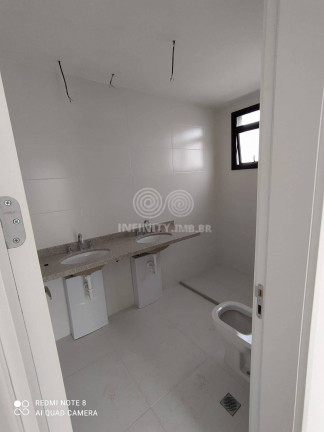 Imagem Apartamento com 4 Quartos à Venda, 217 m² em Jardim Paulista - São Paulo