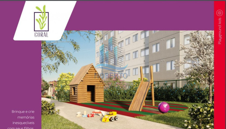 Imagem Apartamento com 2 Quartos à Venda, 31 m² em Jardim Gilda Maria - São Paulo Imagem Apartamento com 2 Quartos à Venda, 31 m² em Jardim Gilda Maria - São Paulo