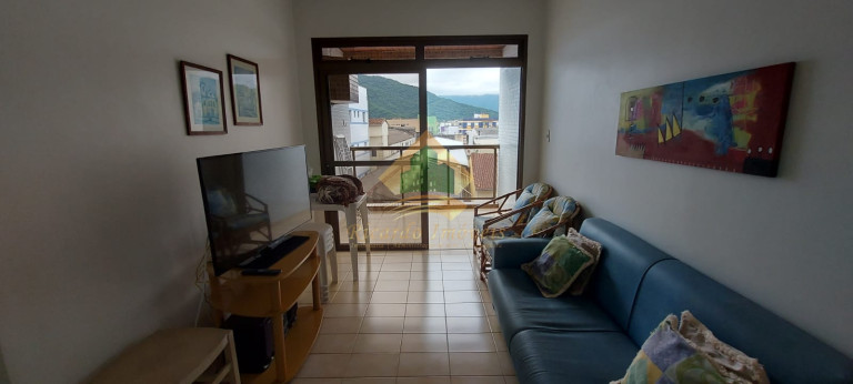 Imagem Apartamento com 3 Quartos à Venda, 90 m² em Centro - Ubatuba Imagem Apartamento com 3 Quartos à Venda, 90 m² em Centro - Ubatuba