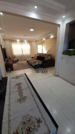 Imagem Casa com 3 Quartos à Venda, 70 m² em Vila Renato (zona Norte) - São Paulo Imagem Casa com 3 Quartos à Venda, 70 m² em Vila Renato (zona Norte) - São Paulo
