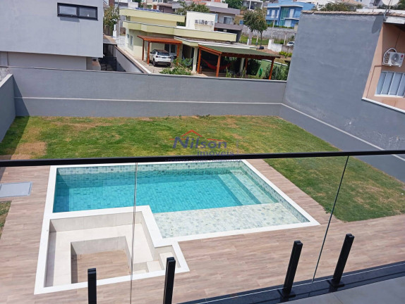 Imagem Casa à Venda, 600 m² em Tanque - Atibaia Imagem Casa à Venda, 600 m² em Tanque - Atibaia