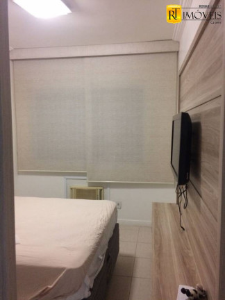 Imagem Apartamento com 2 Quartos à Venda, 55 m² em Barra Da Tijuca - Rio De Janeiro Imagem Apartamento com 2 Quartos à Venda, 55 m² em Barra Da Tijuca - Rio De Janeiro