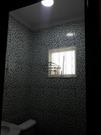 Imagem Sobrado com 3 Quartos à Venda, 200 m² em Jardim São José - Cruzeiro Imagem Sobrado com 3 Quartos à Venda, 200 m² em Jardim São José - Cruzeiro