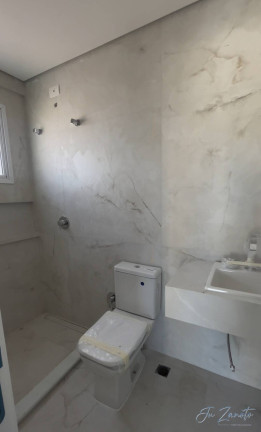 Imagem Apartamento com 3 Quartos à Venda, 104 m² em Centro - Guaratuba