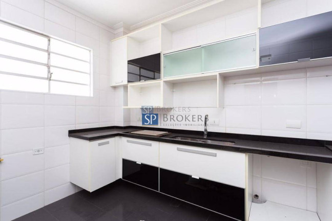 Imagem Apartamento com 3 Quartos à Venda, 165 m² em Cerqueira César - São Paulo Imagem Apartamento com 3 Quartos à Venda, 165 m² em Cerqueira César - São Paulo