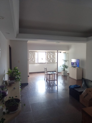 Imagem Apartamento com 3 Quartos à Venda, 153 m² em Pituba - Salvador Imagem Apartamento com 3 Quartos à Venda, 153 m² em Pituba - Salvador