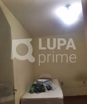 Imagem Casa com 3 Quartos à Venda, 250 m² em Vila Maria - São Paulo Imagem Casa com 3 Quartos à Venda, 250 m² em Vila Maria - São Paulo