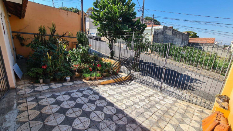Imagem Casa com 2 Quartos à Venda, 201 m² em Trujillo - Sorocaba Imagem Casa com 2 Quartos à Venda, 201 m² em Trujillo - Sorocaba