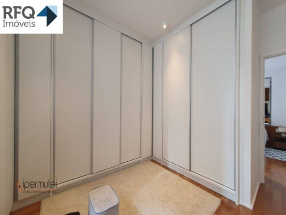 Imagem Imóvel com 3 Quartos à Venda, 250 m² em Jardim Paulista - São Paulo