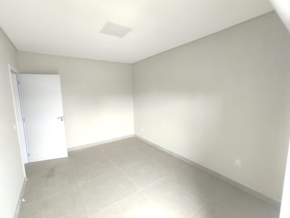Imagem Sobrado com 3 Quartos à Venda, 138 m² em Capão Novo - Capao Da Canoa