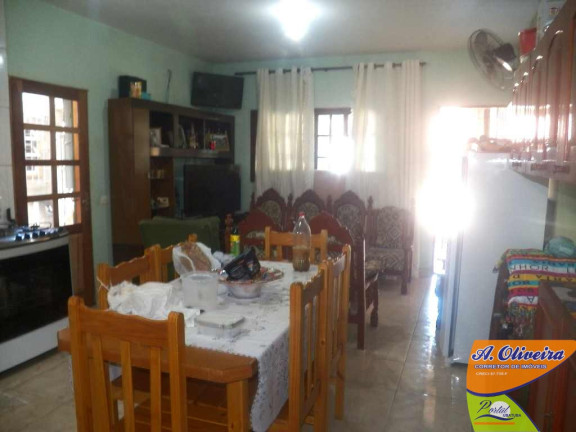 Imagem Casa com 3 Quartos à Venda, 300 m² em Perequê Açu - Ubatuba Imagem Casa com 3 Quartos à Venda, 300 m² em Perequê Açu - Ubatuba