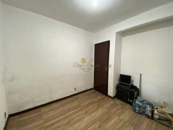 Imagem Casa com 2 Quartos à Venda, 100 m² em Pimenteiras - Teresópolis Imagem Casa com 2 Quartos à Venda, 100 m² em Pimenteiras - Teresópolis